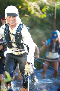 BIB: 2675
                            <button type="button" onclick="openModal(19265505)" class="btn btn-primary btn-sm float-right btn-popup" data-toggle="modal" data-target=".modal-high-quality">
                        <i class="fas fa-shopping-cart"></i> Add to Cart
                    </button>
                                            <button type="button" onclick="isThisMe(19265505, true)" class="btn btn-success btn-sm float-right btn-popup btn-isme hidden" data-toggle="tooltip" data-placement="bottom" title="นี่คือรูปของคุณใช่ไหม คลิกที่นี่เพื่อเอาเข้าอัลบั้ม">
                        <i class="fas fa-plus"></i> Add to album
                    </button>
                    <button type="button" onclick="isThisMe(19265505, false)" class="btn btn-warning btn-sm float-right btn-popup btn-isnotme hidden">
                        <i class="fas fa-ban"></i> Remove from album
                    </button>