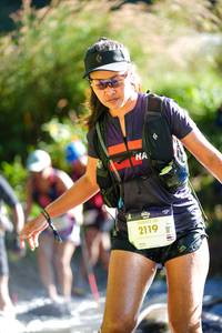 BIB: 2119
                            <button type="button" onclick="openModal(19260902)" class="btn btn-primary btn-sm float-right btn-popup" data-toggle="modal" data-target=".modal-high-quality">
                        <i class="fas fa-shopping-cart"></i> Add to Cart
                    </button>
                                            <button type="button" onclick="isThisMe(19260902, true)" class="btn btn-success btn-sm float-right btn-popup btn-isme hidden" data-toggle="tooltip" data-placement="bottom" title="นี่คือรูปของคุณใช่ไหม คลิกที่นี่เพื่อเอาเข้าอัลบั้ม">
                        <i class="fas fa-plus"></i> Add to album
                    </button>
                    <button type="button" onclick="isThisMe(19260902, false)" class="btn btn-warning btn-sm float-right btn-popup btn-isnotme hidden">
                        <i class="fas fa-ban"></i> Remove from album
                    </button>