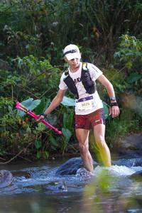 BIB: 3075
                            <button type="button" onclick="openModal(19266536)" class="btn btn-primary btn-sm float-right btn-popup" data-toggle="modal" data-target=".modal-high-quality">
                        <i class="fas fa-shopping-cart"></i> Add to Cart
                    </button>
                                            <button type="button" onclick="isThisMe(19266536, true)" class="btn btn-success btn-sm float-right btn-popup btn-isme hidden" data-toggle="tooltip" data-placement="bottom" title="นี่คือรูปของคุณใช่ไหม คลิกที่นี่เพื่อเอาเข้าอัลบั้ม">
                        <i class="fas fa-plus"></i> Add to album
                    </button>
                    <button type="button" onclick="isThisMe(19266536, false)" class="btn btn-warning btn-sm float-right btn-popup btn-isnotme hidden">
                        <i class="fas fa-ban"></i> Remove from album
                    </button>