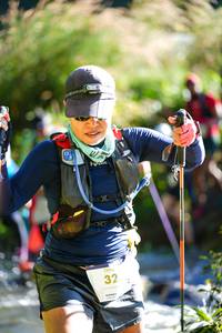 BIB: 
                            <button type="button" onclick="openModal(19261593)" class="btn btn-primary btn-sm float-right btn-popup" data-toggle="modal" data-target=".modal-high-quality">
                        <i class="fas fa-shopping-cart"></i> Add to Cart
                    </button>
                                            <button type="button" onclick="isThisMe(19261593, true)" class="btn btn-success btn-sm float-right btn-popup btn-isme hidden" data-toggle="tooltip" data-placement="bottom" title="นี่คือรูปของคุณใช่ไหม คลิกที่นี่เพื่อเอาเข้าอัลบั้ม">
                        <i class="fas fa-plus"></i> Add to album
                    </button>
                    <button type="button" onclick="isThisMe(19261593, false)" class="btn btn-warning btn-sm float-right btn-popup btn-isnotme hidden">
                        <i class="fas fa-ban"></i> Remove from album
                    </button>