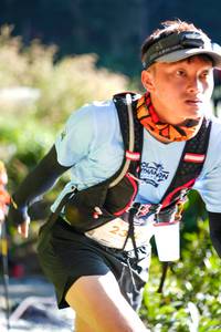 BIB: 
                            <button type="button" onclick="openModal(19259591)" class="btn btn-primary btn-sm float-right btn-popup" data-toggle="modal" data-target=".modal-high-quality">
                        <i class="fas fa-shopping-cart"></i> Add to Cart
                    </button>
                                            <button type="button" onclick="isThisMe(19259591, true)" class="btn btn-success btn-sm float-right btn-popup btn-isme hidden" data-toggle="tooltip" data-placement="bottom" title="นี่คือรูปของคุณใช่ไหม คลิกที่นี่เพื่อเอาเข้าอัลบั้ม">
                        <i class="fas fa-plus"></i> Add to album
                    </button>
                    <button type="button" onclick="isThisMe(19259591, false)" class="btn btn-warning btn-sm float-right btn-popup btn-isnotme hidden">
                        <i class="fas fa-ban"></i> Remove from album
                    </button>