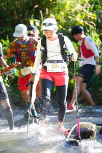 BIB: 2553
                            <button type="button" onclick="openModal(19262073)" class="btn btn-primary btn-sm float-right btn-popup" data-toggle="modal" data-target=".modal-high-quality">
                        <i class="fas fa-shopping-cart"></i> Add to Cart
                    </button>
                                            <button type="button" onclick="isThisMe(19262073, true)" class="btn btn-success btn-sm float-right btn-popup btn-isme hidden" data-toggle="tooltip" data-placement="bottom" title="นี่คือรูปของคุณใช่ไหม คลิกที่นี่เพื่อเอาเข้าอัลบั้ม">
                        <i class="fas fa-plus"></i> Add to album
                    </button>
                    <button type="button" onclick="isThisMe(19262073, false)" class="btn btn-warning btn-sm float-right btn-popup btn-isnotme hidden">
                        <i class="fas fa-ban"></i> Remove from album
                    </button>