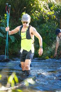 BIB: 
                            <button type="button" onclick="openModal(19265134)" class="btn btn-primary btn-sm float-right btn-popup" data-toggle="modal" data-target=".modal-high-quality">
                        <i class="fas fa-shopping-cart"></i> Add to Cart
                    </button>
                                            <button type="button" onclick="isThisMe(19265134, true)" class="btn btn-success btn-sm float-right btn-popup btn-isme hidden" data-toggle="tooltip" data-placement="bottom" title="นี่คือรูปของคุณใช่ไหม คลิกที่นี่เพื่อเอาเข้าอัลบั้ม">
                        <i class="fas fa-plus"></i> Add to album
                    </button>
                    <button type="button" onclick="isThisMe(19265134, false)" class="btn btn-warning btn-sm float-right btn-popup btn-isnotme hidden">
                        <i class="fas fa-ban"></i> Remove from album
                    </button>