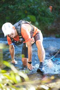 BIB: 
                            <button type="button" onclick="openModal(19265699)" class="btn btn-primary btn-sm float-right btn-popup" data-toggle="modal" data-target=".modal-high-quality">
                        <i class="fas fa-shopping-cart"></i> Add to Cart
                    </button>
                                            <button type="button" onclick="isThisMe(19265699, true)" class="btn btn-success btn-sm float-right btn-popup btn-isme hidden" data-toggle="tooltip" data-placement="bottom" title="นี่คือรูปของคุณใช่ไหม คลิกที่นี่เพื่อเอาเข้าอัลบั้ม">
                        <i class="fas fa-plus"></i> Add to album
                    </button>
                    <button type="button" onclick="isThisMe(19265699, false)" class="btn btn-warning btn-sm float-right btn-popup btn-isnotme hidden">
                        <i class="fas fa-ban"></i> Remove from album
                    </button>