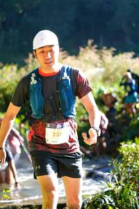 BIB: 237
                            <button type="button" onclick="openModal(19260921)" class="btn btn-primary btn-sm float-right btn-popup" data-toggle="modal" data-target=".modal-high-quality">
                        <i class="fas fa-shopping-cart"></i> Add to Cart
                    </button>
                                            <button type="button" onclick="isThisMe(19260921, true)" class="btn btn-success btn-sm float-right btn-popup btn-isme hidden" data-toggle="tooltip" data-placement="bottom" title="นี่คือรูปของคุณใช่ไหม คลิกที่นี่เพื่อเอาเข้าอัลบั้ม">
                        <i class="fas fa-plus"></i> Add to album
                    </button>
                    <button type="button" onclick="isThisMe(19260921, false)" class="btn btn-warning btn-sm float-right btn-popup btn-isnotme hidden">
                        <i class="fas fa-ban"></i> Remove from album
                    </button>