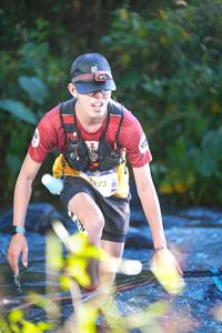 BIB: 
                            <button type="button" onclick="openModal(19266140)" class="btn btn-primary btn-sm float-right btn-popup" data-toggle="modal" data-target=".modal-high-quality">
                        <i class="fas fa-shopping-cart"></i> Add to Cart
                    </button>
                                            <button type="button" onclick="isThisMe(19266140, true)" class="btn btn-success btn-sm float-right btn-popup btn-isme hidden" data-toggle="tooltip" data-placement="bottom" title="นี่คือรูปของคุณใช่ไหม คลิกที่นี่เพื่อเอาเข้าอัลบั้ม">
                        <i class="fas fa-plus"></i> Add to album
                    </button>
                    <button type="button" onclick="isThisMe(19266140, false)" class="btn btn-warning btn-sm float-right btn-popup btn-isnotme hidden">
                        <i class="fas fa-ban"></i> Remove from album
                    </button>