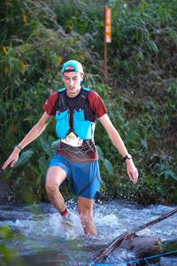 BIB: 
                            <button type="button" onclick="openModal(19266787)" class="btn btn-primary btn-sm float-right btn-popup" data-toggle="modal" data-target=".modal-high-quality">
                        <i class="fas fa-shopping-cart"></i> Add to Cart
                    </button>
                                            <button type="button" onclick="isThisMe(19266787, true)" class="btn btn-success btn-sm float-right btn-popup btn-isme hidden" data-toggle="tooltip" data-placement="bottom" title="นี่คือรูปของคุณใช่ไหม คลิกที่นี่เพื่อเอาเข้าอัลบั้ม">
                        <i class="fas fa-plus"></i> Add to album
                    </button>
                    <button type="button" onclick="isThisMe(19266787, false)" class="btn btn-warning btn-sm float-right btn-popup btn-isnotme hidden">
                        <i class="fas fa-ban"></i> Remove from album
                    </button>