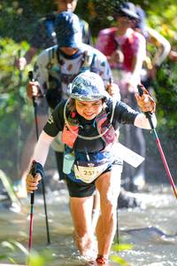 BIB: 2514
                            <button type="button" onclick="openModal(19259819)" class="btn btn-primary btn-sm float-right btn-popup" data-toggle="modal" data-target=".modal-high-quality">
                        <i class="fas fa-shopping-cart"></i> Add to Cart
                    </button>
                                            <button type="button" onclick="isThisMe(19259819, true)" class="btn btn-success btn-sm float-right btn-popup btn-isme hidden" data-toggle="tooltip" data-placement="bottom" title="นี่คือรูปของคุณใช่ไหม คลิกที่นี่เพื่อเอาเข้าอัลบั้ม">
                        <i class="fas fa-plus"></i> Add to album
                    </button>
                    <button type="button" onclick="isThisMe(19259819, false)" class="btn btn-warning btn-sm float-right btn-popup btn-isnotme hidden">
                        <i class="fas fa-ban"></i> Remove from album
                    </button>