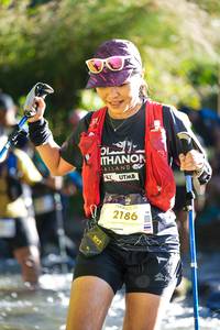 BIB: 2186, 167, 
                            <button type="button" onclick="openModal(19263392)" class="btn btn-primary btn-sm float-right btn-popup" data-toggle="modal" data-target=".modal-high-quality">
                        <i class="fas fa-shopping-cart"></i> Add to Cart
                    </button>
                                            <button type="button" onclick="isThisMe(19263392, true)" class="btn btn-success btn-sm float-right btn-popup btn-isme hidden" data-toggle="tooltip" data-placement="bottom" title="นี่คือรูปของคุณใช่ไหม คลิกที่นี่เพื่อเอาเข้าอัลบั้ม">
                        <i class="fas fa-plus"></i> Add to album
                    </button>
                    <button type="button" onclick="isThisMe(19263392, false)" class="btn btn-warning btn-sm float-right btn-popup btn-isnotme hidden">
                        <i class="fas fa-ban"></i> Remove from album
                    </button>