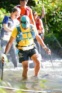 BIB: 
                            <button type="button" onclick="openModal(19259091)" class="btn btn-primary btn-sm float-right btn-popup" data-toggle="modal" data-target=".modal-high-quality">
                        <i class="fas fa-shopping-cart"></i> Add to Cart
                    </button>
                                            <button type="button" onclick="isThisMe(19259091, true)" class="btn btn-success btn-sm float-right btn-popup btn-isme hidden" data-toggle="tooltip" data-placement="bottom" title="นี่คือรูปของคุณใช่ไหม คลิกที่นี่เพื่อเอาเข้าอัลบั้ม">
                        <i class="fas fa-plus"></i> Add to album
                    </button>
                    <button type="button" onclick="isThisMe(19259091, false)" class="btn btn-warning btn-sm float-right btn-popup btn-isnotme hidden">
                        <i class="fas fa-ban"></i> Remove from album
                    </button>