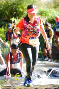 BIB: 3180
                            <button type="button" onclick="openModal(19258480)" class="btn btn-primary btn-sm float-right btn-popup" data-toggle="modal" data-target=".modal-high-quality">
                        <i class="fas fa-shopping-cart"></i> Add to Cart
                    </button>
                                            <button type="button" onclick="isThisMe(19258480, true)" class="btn btn-success btn-sm float-right btn-popup btn-isme hidden" data-toggle="tooltip" data-placement="bottom" title="นี่คือรูปของคุณใช่ไหม คลิกที่นี่เพื่อเอาเข้าอัลบั้ม">
                        <i class="fas fa-plus"></i> Add to album
                    </button>
                    <button type="button" onclick="isThisMe(19258480, false)" class="btn btn-warning btn-sm float-right btn-popup btn-isnotme hidden">
                        <i class="fas fa-ban"></i> Remove from album
                    </button>