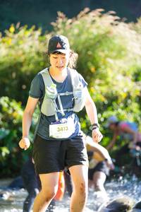 BIB: 3413
                            <button type="button" onclick="openModal(19262986)" class="btn btn-primary btn-sm float-right btn-popup" data-toggle="modal" data-target=".modal-high-quality">
                        <i class="fas fa-shopping-cart"></i> Add to Cart
                    </button>
                                            <button type="button" onclick="isThisMe(19262986, true)" class="btn btn-success btn-sm float-right btn-popup btn-isme hidden" data-toggle="tooltip" data-placement="bottom" title="นี่คือรูปของคุณใช่ไหม คลิกที่นี่เพื่อเอาเข้าอัลบั้ม">
                        <i class="fas fa-plus"></i> Add to album
                    </button>
                    <button type="button" onclick="isThisMe(19262986, false)" class="btn btn-warning btn-sm float-right btn-popup btn-isnotme hidden">
                        <i class="fas fa-ban"></i> Remove from album
                    </button>