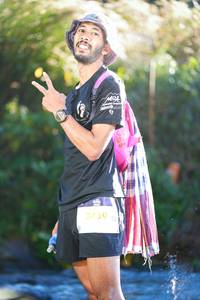 BIB: 3459
                            <button type="button" onclick="openModal(19265672)" class="btn btn-primary btn-sm float-right btn-popup" data-toggle="modal" data-target=".modal-high-quality">
                        <i class="fas fa-shopping-cart"></i> Add to Cart
                    </button>
                                            <button type="button" onclick="isThisMe(19265672, true)" class="btn btn-success btn-sm float-right btn-popup btn-isme hidden" data-toggle="tooltip" data-placement="bottom" title="นี่คือรูปของคุณใช่ไหม คลิกที่นี่เพื่อเอาเข้าอัลบั้ม">
                        <i class="fas fa-plus"></i> Add to album
                    </button>
                    <button type="button" onclick="isThisMe(19265672, false)" class="btn btn-warning btn-sm float-right btn-popup btn-isnotme hidden">
                        <i class="fas fa-ban"></i> Remove from album
                    </button>