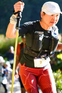 BIB: 
                            <button type="button" onclick="openModal(19260419)" class="btn btn-primary btn-sm float-right btn-popup" data-toggle="modal" data-target=".modal-high-quality">
                        <i class="fas fa-shopping-cart"></i> Add to Cart
                    </button>
                                            <button type="button" onclick="isThisMe(19260419, true)" class="btn btn-success btn-sm float-right btn-popup btn-isme hidden" data-toggle="tooltip" data-placement="bottom" title="นี่คือรูปของคุณใช่ไหม คลิกที่นี่เพื่อเอาเข้าอัลบั้ม">
                        <i class="fas fa-plus"></i> Add to album
                    </button>
                    <button type="button" onclick="isThisMe(19260419, false)" class="btn btn-warning btn-sm float-right btn-popup btn-isnotme hidden">
                        <i class="fas fa-ban"></i> Remove from album
                    </button>