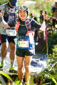 BIB: 3050, 2514
                            <button type="button" onclick="openModal(19259813)" class="btn btn-primary btn-sm float-right btn-popup" data-toggle="modal" data-target=".modal-high-quality">
                        <i class="fas fa-shopping-cart"></i> Add to Cart
                    </button>
                                            <button type="button" onclick="isThisMe(19259813, true)" class="btn btn-success btn-sm float-right btn-popup btn-isme hidden" data-toggle="tooltip" data-placement="bottom" title="นี่คือรูปของคุณใช่ไหม คลิกที่นี่เพื่อเอาเข้าอัลบั้ม">
                        <i class="fas fa-plus"></i> Add to album
                    </button>
                    <button type="button" onclick="isThisMe(19259813, false)" class="btn btn-warning btn-sm float-right btn-popup btn-isnotme hidden">
                        <i class="fas fa-ban"></i> Remove from album
                    </button>