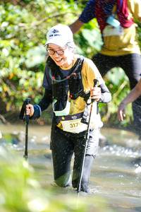 BIB: 3170
                            <button type="button" onclick="openModal(19257180)" class="btn btn-primary btn-sm float-right btn-popup" data-toggle="modal" data-target=".modal-high-quality">
                        <i class="fas fa-shopping-cart"></i> Add to Cart
                    </button>
                                            <button type="button" onclick="isThisMe(19257180, true)" class="btn btn-success btn-sm float-right btn-popup btn-isme hidden" data-toggle="tooltip" data-placement="bottom" title="นี่คือรูปของคุณใช่ไหม คลิกที่นี่เพื่อเอาเข้าอัลบั้ม">
                        <i class="fas fa-plus"></i> Add to album
                    </button>
                    <button type="button" onclick="isThisMe(19257180, false)" class="btn btn-warning btn-sm float-right btn-popup btn-isnotme hidden">
                        <i class="fas fa-ban"></i> Remove from album
                    </button>