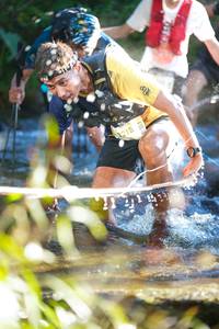 BIB: 1218, 
                            <button type="button" onclick="openModal(19265477)" class="btn btn-primary btn-sm float-right btn-popup" data-toggle="modal" data-target=".modal-high-quality">
                        <i class="fas fa-shopping-cart"></i> Add to Cart
                    </button>
                                            <button type="button" onclick="isThisMe(19265477, true)" class="btn btn-success btn-sm float-right btn-popup btn-isme hidden" data-toggle="tooltip" data-placement="bottom" title="นี่คือรูปของคุณใช่ไหม คลิกที่นี่เพื่อเอาเข้าอัลบั้ม">
                        <i class="fas fa-plus"></i> Add to album
                    </button>
                    <button type="button" onclick="isThisMe(19265477, false)" class="btn btn-warning btn-sm float-right btn-popup btn-isnotme hidden">
                        <i class="fas fa-ban"></i> Remove from album
                    </button>