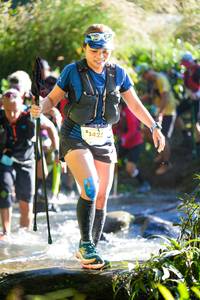 BIB: 3425
                            <button type="button" onclick="openModal(19262906)" class="btn btn-primary btn-sm float-right btn-popup" data-toggle="modal" data-target=".modal-high-quality">
                        <i class="fas fa-shopping-cart"></i> Add to Cart
                    </button>
                                            <button type="button" onclick="isThisMe(19262906, true)" class="btn btn-success btn-sm float-right btn-popup btn-isme hidden" data-toggle="tooltip" data-placement="bottom" title="นี่คือรูปของคุณใช่ไหม คลิกที่นี่เพื่อเอาเข้าอัลบั้ม">
                        <i class="fas fa-plus"></i> Add to album
                    </button>
                    <button type="button" onclick="isThisMe(19262906, false)" class="btn btn-warning btn-sm float-right btn-popup btn-isnotme hidden">
                        <i class="fas fa-ban"></i> Remove from album
                    </button>