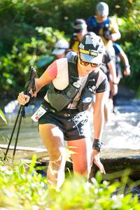 BIB: 
                            <button type="button" onclick="openModal(19262943)" class="btn btn-primary btn-sm float-right btn-popup" data-toggle="modal" data-target=".modal-high-quality">
                        <i class="fas fa-shopping-cart"></i> Add to Cart
                    </button>
                                            <button type="button" onclick="isThisMe(19262943, true)" class="btn btn-success btn-sm float-right btn-popup btn-isme hidden" data-toggle="tooltip" data-placement="bottom" title="นี่คือรูปของคุณใช่ไหม คลิกที่นี่เพื่อเอาเข้าอัลบั้ม">
                        <i class="fas fa-plus"></i> Add to album
                    </button>
                    <button type="button" onclick="isThisMe(19262943, false)" class="btn btn-warning btn-sm float-right btn-popup btn-isnotme hidden">
                        <i class="fas fa-ban"></i> Remove from album
                    </button>