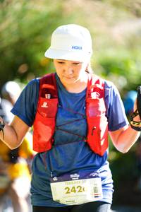 BIB: 2420
                            <button type="button" onclick="openModal(19260660)" class="btn btn-primary btn-sm float-right btn-popup" data-toggle="modal" data-target=".modal-high-quality">
                        <i class="fas fa-shopping-cart"></i> Add to Cart
                    </button>
                                            <button type="button" onclick="isThisMe(19260660, true)" class="btn btn-success btn-sm float-right btn-popup btn-isme hidden" data-toggle="tooltip" data-placement="bottom" title="นี่คือรูปของคุณใช่ไหม คลิกที่นี่เพื่อเอาเข้าอัลบั้ม">
                        <i class="fas fa-plus"></i> Add to album
                    </button>
                    <button type="button" onclick="isThisMe(19260660, false)" class="btn btn-warning btn-sm float-right btn-popup btn-isnotme hidden">
                        <i class="fas fa-ban"></i> Remove from album
                    </button>