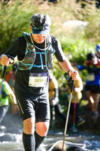 BIB: 3024
                            <button type="button" onclick="openModal(19259999)" class="btn btn-primary btn-sm float-right btn-popup" data-toggle="modal" data-target=".modal-high-quality">
                        <i class="fas fa-shopping-cart"></i> Add to Cart
                    </button>
                                            <button type="button" onclick="isThisMe(19259999, true)" class="btn btn-success btn-sm float-right btn-popup btn-isme hidden" data-toggle="tooltip" data-placement="bottom" title="นี่คือรูปของคุณใช่ไหม คลิกที่นี่เพื่อเอาเข้าอัลบั้ม">
                        <i class="fas fa-plus"></i> Add to album
                    </button>
                    <button type="button" onclick="isThisMe(19259999, false)" class="btn btn-warning btn-sm float-right btn-popup btn-isnotme hidden">
                        <i class="fas fa-ban"></i> Remove from album
                    </button>