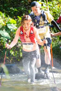 BIB: 3202
                            <button type="button" onclick="openModal(19259062)" class="btn btn-primary btn-sm float-right btn-popup" data-toggle="modal" data-target=".modal-high-quality">
                        <i class="fas fa-shopping-cart"></i> Add to Cart
                    </button>
                                            <button type="button" onclick="isThisMe(19259062, true)" class="btn btn-success btn-sm float-right btn-popup btn-isme hidden" data-toggle="tooltip" data-placement="bottom" title="นี่คือรูปของคุณใช่ไหม คลิกที่นี่เพื่อเอาเข้าอัลบั้ม">
                        <i class="fas fa-plus"></i> Add to album
                    </button>
                    <button type="button" onclick="isThisMe(19259062, false)" class="btn btn-warning btn-sm float-right btn-popup btn-isnotme hidden">
                        <i class="fas fa-ban"></i> Remove from album
                    </button>