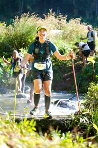 BIB: 3353
                            <button type="button" onclick="openModal(19259275)" class="btn btn-primary btn-sm float-right btn-popup" data-toggle="modal" data-target=".modal-high-quality">
                        <i class="fas fa-shopping-cart"></i> Add to Cart
                    </button>
                                            <button type="button" onclick="isThisMe(19259275, true)" class="btn btn-success btn-sm float-right btn-popup btn-isme hidden" data-toggle="tooltip" data-placement="bottom" title="นี่คือรูปของคุณใช่ไหม คลิกที่นี่เพื่อเอาเข้าอัลบั้ม">
                        <i class="fas fa-plus"></i> Add to album
                    </button>
                    <button type="button" onclick="isThisMe(19259275, false)" class="btn btn-warning btn-sm float-right btn-popup btn-isnotme hidden">
                        <i class="fas fa-ban"></i> Remove from album
                    </button>