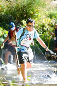 BIB: 
                            <button type="button" onclick="openModal(19259338)" class="btn btn-primary btn-sm float-right btn-popup" data-toggle="modal" data-target=".modal-high-quality">
                        <i class="fas fa-shopping-cart"></i> Add to Cart
                    </button>
                                            <button type="button" onclick="isThisMe(19259338, true)" class="btn btn-success btn-sm float-right btn-popup btn-isme hidden" data-toggle="tooltip" data-placement="bottom" title="นี่คือรูปของคุณใช่ไหม คลิกที่นี่เพื่อเอาเข้าอัลบั้ม">
                        <i class="fas fa-plus"></i> Add to album
                    </button>
                    <button type="button" onclick="isThisMe(19259338, false)" class="btn btn-warning btn-sm float-right btn-popup btn-isnotme hidden">
                        <i class="fas fa-ban"></i> Remove from album
                    </button>