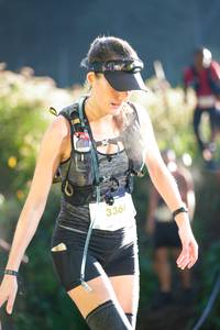 BIB: 336
                            <button type="button" onclick="openModal(19265334)" class="btn btn-primary btn-sm float-right btn-popup" data-toggle="modal" data-target=".modal-high-quality">
                        <i class="fas fa-shopping-cart"></i> Add to Cart
                    </button>
                                            <button type="button" onclick="isThisMe(19265334, true)" class="btn btn-success btn-sm float-right btn-popup btn-isme hidden" data-toggle="tooltip" data-placement="bottom" title="นี่คือรูปของคุณใช่ไหม คลิกที่นี่เพื่อเอาเข้าอัลบั้ม">
                        <i class="fas fa-plus"></i> Add to album
                    </button>
                    <button type="button" onclick="isThisMe(19265334, false)" class="btn btn-warning btn-sm float-right btn-popup btn-isnotme hidden">
                        <i class="fas fa-ban"></i> Remove from album
                    </button>