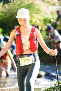 BIB: 2574
                            <button type="button" onclick="openModal(19262636)" class="btn btn-primary btn-sm float-right btn-popup" data-toggle="modal" data-target=".modal-high-quality">
                        <i class="fas fa-shopping-cart"></i> Add to Cart
                    </button>
                                            <button type="button" onclick="isThisMe(19262636, true)" class="btn btn-success btn-sm float-right btn-popup btn-isme hidden" data-toggle="tooltip" data-placement="bottom" title="นี่คือรูปของคุณใช่ไหม คลิกที่นี่เพื่อเอาเข้าอัลบั้ม">
                        <i class="fas fa-plus"></i> Add to album
                    </button>
                    <button type="button" onclick="isThisMe(19262636, false)" class="btn btn-warning btn-sm float-right btn-popup btn-isnotme hidden">
                        <i class="fas fa-ban"></i> Remove from album
                    </button>