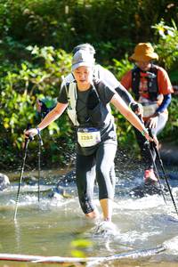 BIB: 3284
                            <button type="button" onclick="openModal(19261489)" class="btn btn-primary btn-sm float-right btn-popup" data-toggle="modal" data-target=".modal-high-quality">
                        <i class="fas fa-shopping-cart"></i> Add to Cart
                    </button>
                                            <button type="button" onclick="isThisMe(19261489, true)" class="btn btn-success btn-sm float-right btn-popup btn-isme hidden" data-toggle="tooltip" data-placement="bottom" title="นี่คือรูปของคุณใช่ไหม คลิกที่นี่เพื่อเอาเข้าอัลบั้ม">
                        <i class="fas fa-plus"></i> Add to album
                    </button>
                    <button type="button" onclick="isThisMe(19261489, false)" class="btn btn-warning btn-sm float-right btn-popup btn-isnotme hidden">
                        <i class="fas fa-ban"></i> Remove from album
                    </button>