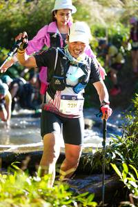 BIB: 2215
                            <button type="button" onclick="openModal(19263544)" class="btn btn-primary btn-sm float-right btn-popup" data-toggle="modal" data-target=".modal-high-quality">
                        <i class="fas fa-shopping-cart"></i> Add to Cart
                    </button>
                                            <button type="button" onclick="isThisMe(19263544, true)" class="btn btn-success btn-sm float-right btn-popup btn-isme hidden" data-toggle="tooltip" data-placement="bottom" title="นี่คือรูปของคุณใช่ไหม คลิกที่นี่เพื่อเอาเข้าอัลบั้ม">
                        <i class="fas fa-plus"></i> Add to album
                    </button>
                    <button type="button" onclick="isThisMe(19263544, false)" class="btn btn-warning btn-sm float-right btn-popup btn-isnotme hidden">
                        <i class="fas fa-ban"></i> Remove from album
                    </button>