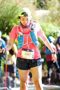 BIB: 3382
                            <button type="button" onclick="openModal(19257972)" class="btn btn-primary btn-sm float-right btn-popup" data-toggle="modal" data-target=".modal-high-quality">
                        <i class="fas fa-shopping-cart"></i> Add to Cart
                    </button>
                                            <button type="button" onclick="isThisMe(19257972, true)" class="btn btn-success btn-sm float-right btn-popup btn-isme hidden" data-toggle="tooltip" data-placement="bottom" title="นี่คือรูปของคุณใช่ไหม คลิกที่นี่เพื่อเอาเข้าอัลบั้ม">
                        <i class="fas fa-plus"></i> Add to album
                    </button>
                    <button type="button" onclick="isThisMe(19257972, false)" class="btn btn-warning btn-sm float-right btn-popup btn-isnotme hidden">
                        <i class="fas fa-ban"></i> Remove from album
                    </button>