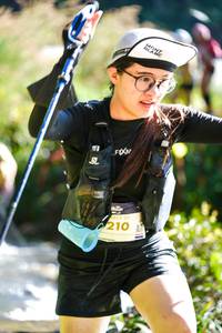 BIB: 210
                            <button type="button" onclick="openModal(19259106)" class="btn btn-primary btn-sm float-right btn-popup" data-toggle="modal" data-target=".modal-high-quality">
                        <i class="fas fa-shopping-cart"></i> Add to Cart
                    </button>
                                            <button type="button" onclick="isThisMe(19259106, true)" class="btn btn-success btn-sm float-right btn-popup btn-isme hidden" data-toggle="tooltip" data-placement="bottom" title="นี่คือรูปของคุณใช่ไหม คลิกที่นี่เพื่อเอาเข้าอัลบั้ม">
                        <i class="fas fa-plus"></i> Add to album
                    </button>
                    <button type="button" onclick="isThisMe(19259106, false)" class="btn btn-warning btn-sm float-right btn-popup btn-isnotme hidden">
                        <i class="fas fa-ban"></i> Remove from album
                    </button>