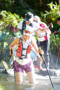 BIB: 324
                            <button type="button" onclick="openModal(19260138)" class="btn btn-primary btn-sm float-right btn-popup" data-toggle="modal" data-target=".modal-high-quality">
                        <i class="fas fa-shopping-cart"></i> Add to Cart
                    </button>
                                            <button type="button" onclick="isThisMe(19260138, true)" class="btn btn-success btn-sm float-right btn-popup btn-isme hidden" data-toggle="tooltip" data-placement="bottom" title="นี่คือรูปของคุณใช่ไหม คลิกที่นี่เพื่อเอาเข้าอัลบั้ม">
                        <i class="fas fa-plus"></i> Add to album
                    </button>
                    <button type="button" onclick="isThisMe(19260138, false)" class="btn btn-warning btn-sm float-right btn-popup btn-isnotme hidden">
                        <i class="fas fa-ban"></i> Remove from album
                    </button>