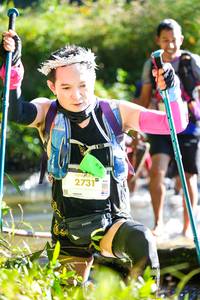 BIB: 2731
                            <button type="button" onclick="openModal(19262342)" class="btn btn-primary btn-sm float-right btn-popup" data-toggle="modal" data-target=".modal-high-quality">
                        <i class="fas fa-shopping-cart"></i> Add to Cart
                    </button>
                                            <button type="button" onclick="isThisMe(19262342, true)" class="btn btn-success btn-sm float-right btn-popup btn-isme hidden" data-toggle="tooltip" data-placement="bottom" title="นี่คือรูปของคุณใช่ไหม คลิกที่นี่เพื่อเอาเข้าอัลบั้ม">
                        <i class="fas fa-plus"></i> Add to album
                    </button>
                    <button type="button" onclick="isThisMe(19262342, false)" class="btn btn-warning btn-sm float-right btn-popup btn-isnotme hidden">
                        <i class="fas fa-ban"></i> Remove from album
                    </button>