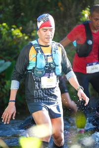 BIB: 205, 3020
                            <button type="button" onclick="openModal(19265318)" class="btn btn-primary btn-sm float-right btn-popup" data-toggle="modal" data-target=".modal-high-quality">
                        <i class="fas fa-shopping-cart"></i> Add to Cart
                    </button>
                                            <button type="button" onclick="isThisMe(19265318, true)" class="btn btn-success btn-sm float-right btn-popup btn-isme hidden" data-toggle="tooltip" data-placement="bottom" title="นี่คือรูปของคุณใช่ไหม คลิกที่นี่เพื่อเอาเข้าอัลบั้ม">
                        <i class="fas fa-plus"></i> Add to album
                    </button>
                    <button type="button" onclick="isThisMe(19265318, false)" class="btn btn-warning btn-sm float-right btn-popup btn-isnotme hidden">
                        <i class="fas fa-ban"></i> Remove from album
                    </button>