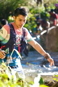 BIB: 
                            <button type="button" onclick="openModal(19264284)" class="btn btn-primary btn-sm float-right btn-popup" data-toggle="modal" data-target=".modal-high-quality">
                        <i class="fas fa-shopping-cart"></i> Add to Cart
                    </button>
                                            <button type="button" onclick="isThisMe(19264284, true)" class="btn btn-success btn-sm float-right btn-popup btn-isme hidden" data-toggle="tooltip" data-placement="bottom" title="นี่คือรูปของคุณใช่ไหม คลิกที่นี่เพื่อเอาเข้าอัลบั้ม">
                        <i class="fas fa-plus"></i> Add to album
                    </button>
                    <button type="button" onclick="isThisMe(19264284, false)" class="btn btn-warning btn-sm float-right btn-popup btn-isnotme hidden">
                        <i class="fas fa-ban"></i> Remove from album
                    </button>