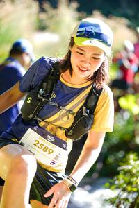 BIB: 2589, 
                            <button type="button" onclick="openModal(19258016)" class="btn btn-primary btn-sm float-right btn-popup" data-toggle="modal" data-target=".modal-high-quality">
                        <i class="fas fa-shopping-cart"></i> Add to Cart
                    </button>
                                            <button type="button" onclick="isThisMe(19258016, true)" class="btn btn-success btn-sm float-right btn-popup btn-isme hidden" data-toggle="tooltip" data-placement="bottom" title="นี่คือรูปของคุณใช่ไหม คลิกที่นี่เพื่อเอาเข้าอัลบั้ม">
                        <i class="fas fa-plus"></i> Add to album
                    </button>
                    <button type="button" onclick="isThisMe(19258016, false)" class="btn btn-warning btn-sm float-right btn-popup btn-isnotme hidden">
                        <i class="fas fa-ban"></i> Remove from album
                    </button>