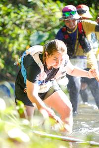 BIB: 
                            <button type="button" onclick="openModal(19259237)" class="btn btn-primary btn-sm float-right btn-popup" data-toggle="modal" data-target=".modal-high-quality">
                        <i class="fas fa-shopping-cart"></i> Add to Cart
                    </button>
                                            <button type="button" onclick="isThisMe(19259237, true)" class="btn btn-success btn-sm float-right btn-popup btn-isme hidden" data-toggle="tooltip" data-placement="bottom" title="นี่คือรูปของคุณใช่ไหม คลิกที่นี่เพื่อเอาเข้าอัลบั้ม">
                        <i class="fas fa-plus"></i> Add to album
                    </button>
                    <button type="button" onclick="isThisMe(19259237, false)" class="btn btn-warning btn-sm float-right btn-popup btn-isnotme hidden">
                        <i class="fas fa-ban"></i> Remove from album
                    </button>