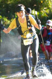 BIB: 2043
                            <button type="button" onclick="openModal(19264085)" class="btn btn-primary btn-sm float-right btn-popup" data-toggle="modal" data-target=".modal-high-quality">
                        <i class="fas fa-shopping-cart"></i> Add to Cart
                    </button>
                                            <button type="button" onclick="isThisMe(19264085, true)" class="btn btn-success btn-sm float-right btn-popup btn-isme hidden" data-toggle="tooltip" data-placement="bottom" title="นี่คือรูปของคุณใช่ไหม คลิกที่นี่เพื่อเอาเข้าอัลบั้ม">
                        <i class="fas fa-plus"></i> Add to album
                    </button>
                    <button type="button" onclick="isThisMe(19264085, false)" class="btn btn-warning btn-sm float-right btn-popup btn-isnotme hidden">
                        <i class="fas fa-ban"></i> Remove from album
                    </button>