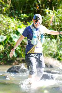 BIB: 
                            <button type="button" onclick="openModal(19257193)" class="btn btn-primary btn-sm float-right btn-popup" data-toggle="modal" data-target=".modal-high-quality">
                        <i class="fas fa-shopping-cart"></i> Add to Cart
                    </button>
                                            <button type="button" onclick="isThisMe(19257193, true)" class="btn btn-success btn-sm float-right btn-popup btn-isme hidden" data-toggle="tooltip" data-placement="bottom" title="นี่คือรูปของคุณใช่ไหม คลิกที่นี่เพื่อเอาเข้าอัลบั้ม">
                        <i class="fas fa-plus"></i> Add to album
                    </button>
                    <button type="button" onclick="isThisMe(19257193, false)" class="btn btn-warning btn-sm float-right btn-popup btn-isnotme hidden">
                        <i class="fas fa-ban"></i> Remove from album
                    </button>