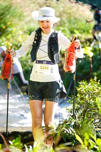 BIB: 3310
                            <button type="button" onclick="openModal(19259586)" class="btn btn-primary btn-sm float-right btn-popup" data-toggle="modal" data-target=".modal-high-quality">
                        <i class="fas fa-shopping-cart"></i> Add to Cart
                    </button>
                                            <button type="button" onclick="isThisMe(19259586, true)" class="btn btn-success btn-sm float-right btn-popup btn-isme hidden" data-toggle="tooltip" data-placement="bottom" title="นี่คือรูปของคุณใช่ไหม คลิกที่นี่เพื่อเอาเข้าอัลบั้ม">
                        <i class="fas fa-plus"></i> Add to album
                    </button>
                    <button type="button" onclick="isThisMe(19259586, false)" class="btn btn-warning btn-sm float-right btn-popup btn-isnotme hidden">
                        <i class="fas fa-ban"></i> Remove from album
                    </button>