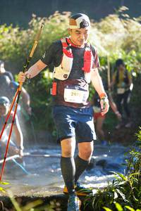 BIB: 2971, 
                            <button type="button" onclick="openModal(19264134)" class="btn btn-primary btn-sm float-right btn-popup" data-toggle="modal" data-target=".modal-high-quality">
                        <i class="fas fa-shopping-cart"></i> Add to Cart
                    </button>
                                            <button type="button" onclick="isThisMe(19264134, true)" class="btn btn-success btn-sm float-right btn-popup btn-isme hidden" data-toggle="tooltip" data-placement="bottom" title="นี่คือรูปของคุณใช่ไหม คลิกที่นี่เพื่อเอาเข้าอัลบั้ม">
                        <i class="fas fa-plus"></i> Add to album
                    </button>
                    <button type="button" onclick="isThisMe(19264134, false)" class="btn btn-warning btn-sm float-right btn-popup btn-isnotme hidden">
                        <i class="fas fa-ban"></i> Remove from album
                    </button>