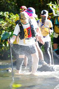 BIB: 225
                            <button type="button" onclick="openModal(19260540)" class="btn btn-primary btn-sm float-right btn-popup" data-toggle="modal" data-target=".modal-high-quality">
                        <i class="fas fa-shopping-cart"></i> Add to Cart
                    </button>
                                            <button type="button" onclick="isThisMe(19260540, true)" class="btn btn-success btn-sm float-right btn-popup btn-isme hidden" data-toggle="tooltip" data-placement="bottom" title="นี่คือรูปของคุณใช่ไหม คลิกที่นี่เพื่อเอาเข้าอัลบั้ม">
                        <i class="fas fa-plus"></i> Add to album
                    </button>
                    <button type="button" onclick="isThisMe(19260540, false)" class="btn btn-warning btn-sm float-right btn-popup btn-isnotme hidden">
                        <i class="fas fa-ban"></i> Remove from album
                    </button>