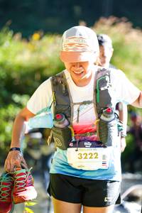 BIB: 3222
                            <button type="button" onclick="openModal(19260468)" class="btn btn-primary btn-sm float-right btn-popup" data-toggle="modal" data-target=".modal-high-quality">
                        <i class="fas fa-shopping-cart"></i> Add to Cart
                    </button>
                                            <button type="button" onclick="isThisMe(19260468, true)" class="btn btn-success btn-sm float-right btn-popup btn-isme hidden" data-toggle="tooltip" data-placement="bottom" title="นี่คือรูปของคุณใช่ไหม คลิกที่นี่เพื่อเอาเข้าอัลบั้ม">
                        <i class="fas fa-plus"></i> Add to album
                    </button>
                    <button type="button" onclick="isThisMe(19260468, false)" class="btn btn-warning btn-sm float-right btn-popup btn-isnotme hidden">
                        <i class="fas fa-ban"></i> Remove from album
                    </button>