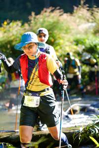 BIB: 2341
                            <button type="button" onclick="openModal(19260546)" class="btn btn-primary btn-sm float-right btn-popup" data-toggle="modal" data-target=".modal-high-quality">
                        <i class="fas fa-shopping-cart"></i> Add to Cart
                    </button>
                                            <button type="button" onclick="isThisMe(19260546, true)" class="btn btn-success btn-sm float-right btn-popup btn-isme hidden" data-toggle="tooltip" data-placement="bottom" title="นี่คือรูปของคุณใช่ไหม คลิกที่นี่เพื่อเอาเข้าอัลบั้ม">
                        <i class="fas fa-plus"></i> Add to album
                    </button>
                    <button type="button" onclick="isThisMe(19260546, false)" class="btn btn-warning btn-sm float-right btn-popup btn-isnotme hidden">
                        <i class="fas fa-ban"></i> Remove from album
                    </button>