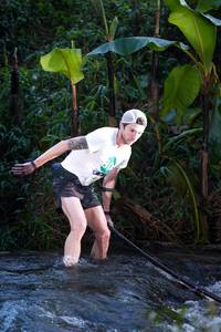 BIB: 
                            <button type="button" onclick="openModal(19266864)" class="btn btn-primary btn-sm float-right btn-popup" data-toggle="modal" data-target=".modal-high-quality">
                        <i class="fas fa-shopping-cart"></i> Add to Cart
                    </button>
                                            <button type="button" onclick="isThisMe(19266864, true)" class="btn btn-success btn-sm float-right btn-popup btn-isme hidden" data-toggle="tooltip" data-placement="bottom" title="นี่คือรูปของคุณใช่ไหม คลิกที่นี่เพื่อเอาเข้าอัลบั้ม">
                        <i class="fas fa-plus"></i> Add to album
                    </button>
                    <button type="button" onclick="isThisMe(19266864, false)" class="btn btn-warning btn-sm float-right btn-popup btn-isnotme hidden">
                        <i class="fas fa-ban"></i> Remove from album
                    </button>