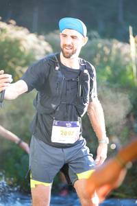 BIB: 2897
                            <button type="button" onclick="openModal(19266193)" class="btn btn-primary btn-sm float-right btn-popup" data-toggle="modal" data-target=".modal-high-quality">
                        <i class="fas fa-shopping-cart"></i> Add to Cart
                    </button>
                                            <button type="button" onclick="isThisMe(19266193, true)" class="btn btn-success btn-sm float-right btn-popup btn-isme hidden" data-toggle="tooltip" data-placement="bottom" title="นี่คือรูปของคุณใช่ไหม คลิกที่นี่เพื่อเอาเข้าอัลบั้ม">
                        <i class="fas fa-plus"></i> Add to album
                    </button>
                    <button type="button" onclick="isThisMe(19266193, false)" class="btn btn-warning btn-sm float-right btn-popup btn-isnotme hidden">
                        <i class="fas fa-ban"></i> Remove from album
                    </button>