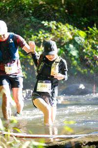 BIB: 3392
                            <button type="button" onclick="openModal(19260948)" class="btn btn-primary btn-sm float-right btn-popup" data-toggle="modal" data-target=".modal-high-quality">
                        <i class="fas fa-shopping-cart"></i> Add to Cart
                    </button>
                                            <button type="button" onclick="isThisMe(19260948, true)" class="btn btn-success btn-sm float-right btn-popup btn-isme hidden" data-toggle="tooltip" data-placement="bottom" title="นี่คือรูปของคุณใช่ไหม คลิกที่นี่เพื่อเอาเข้าอัลบั้ม">
                        <i class="fas fa-plus"></i> Add to album
                    </button>
                    <button type="button" onclick="isThisMe(19260948, false)" class="btn btn-warning btn-sm float-right btn-popup btn-isnotme hidden">
                        <i class="fas fa-ban"></i> Remove from album
                    </button>